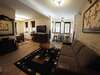 Гостевой дом Guest house DON-lux Плевля-0