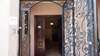 Гостевой дом Guest house DON-lux Плевля-1