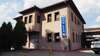 Гостевой дом Guest house DON-lux Плевля-2