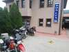 Гостевой дом Guest house DON-lux Плевля-3