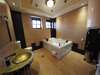 Гостевой дом Guest house DON-lux Плевля-4