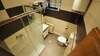 Гостевой дом Guest house DON-lux Плевля-5