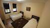 Гостевой дом Guest house DON-lux Плевля-7