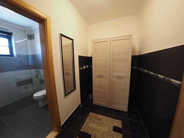 Гостевой дом Guest house DON-lux Плевля-14